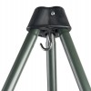 Mivardi Weigh Pod Professional трипод | TRIBAL-FISHING.com Mivardi Weigh Pod Professional трипод | TRIBAL-FISHING.com