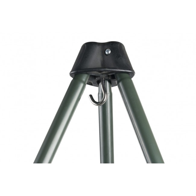 Mivardi Weigh Pod Professional трипод | TRIBAL-FISHING.com Mivardi Weigh Pod Professional трипод | TRIBAL-FISHING.com
