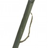 Mivardi Weigh Pod Professional трипод | TRIBAL-FISHING.com Mivardi Weigh Pod Professional трипод | TRIBAL-FISHING.com