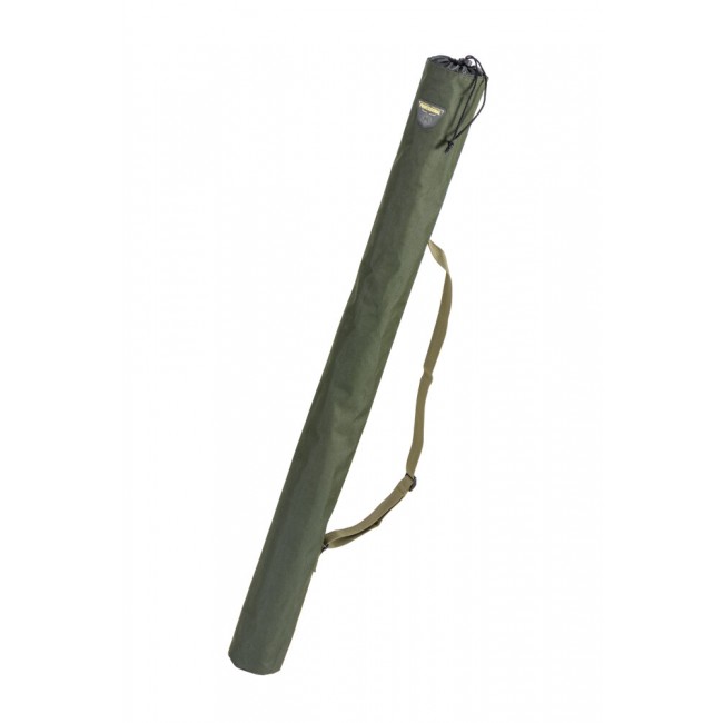 Mivardi Weigh Pod Professional трипод | TRIBAL-FISHING.com Mivardi Weigh Pod Professional трипод | TRIBAL-FISHING.com