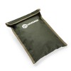 Карп сак MIVARDI Weigh Sling Multi | TRIBAL-FISHING.com