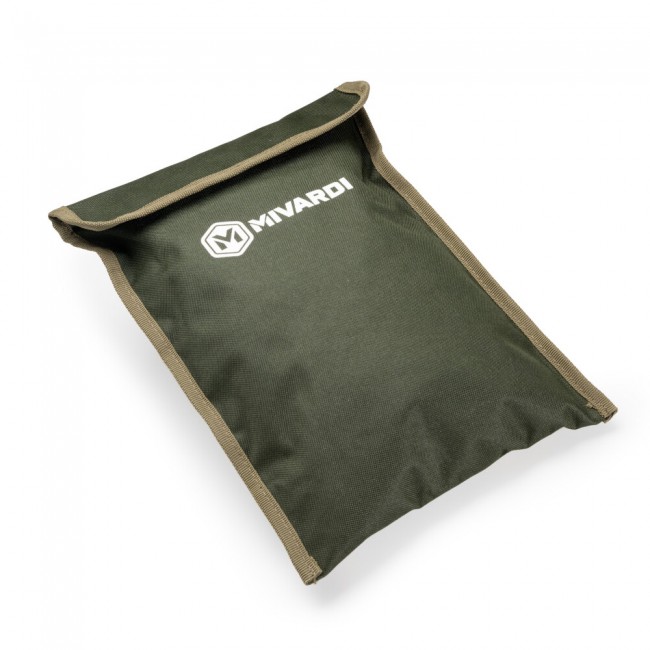 Карп сак MIVARDI Weigh Sling Multi | TRIBAL-FISHING.com