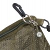Карп сак MIVARDI Weigh Sling Multi | TRIBAL-FISHING.com
