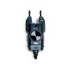 Комплект сигнализатори CarpMax Tronic 4+1 | TRIBAL-FISHING.com
