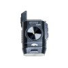 Комплект сигнализатори CarpMax Tronic 4+1 | TRIBAL-FISHING.com