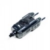 CarpMax Tronic 3+1 комплект сигнализатори | TRIBAL-FISHING.com