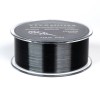 Монофилно основно влакно KATRAN TITANIUM FEEDER | TRIBAL-FISHING.com Монофилно основно влакно KATRAN TITANIUM FEEDER | TRIBAL-FISHING.com
