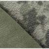 Mivardi Bedchair CamoCODE Flat8 легло | TRIBAL-FISHING.com