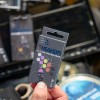 Топчета от пяна Tweakers Zig Zombies Head | TRIBAL-FISHING.com