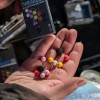 Топчета от пяна Tweakers Zig Zombies Head | TRIBAL-FISHING.com Топчета от пяна Tweakers Zig Zombies Head | TRIBAL-FISHING.com