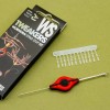 Коплект за монтаж на мека стръв OMC TWEAKERS WORMURAI SPRIG STOP KIT | TRIBAL-FISHING.com Коплект за монтаж на мека стръв OMC TWEAKERS WORMURAI SPRIG STOP KIT | TRIBAL-FISHING.com