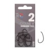 Куки OMC COLNE-V Surrender Curve | TRIBAL-FISHING.com