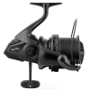 Спод макара Shimano ULTEGRA SPOD XTE | TRIBAL-FISHING.com Спод макара Shimano ULTEGRA SPOD XTE | TRIBAL-FISHING.com