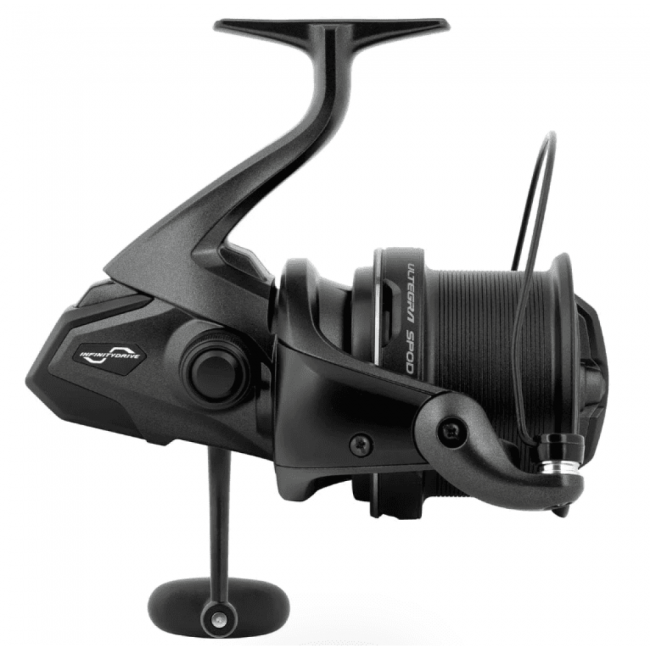 Спод макара Shimano ULTEGRA SPOD XTE | TRIBAL-FISHING.com Спод макара Shimano ULTEGRA SPOD XTE | TRIBAL-FISHING.com