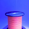 Монофилно основно влакно KATRAN SYNAPSE ORANGE | TRIBAL-FISHING.com Монофилно основно влакно KATRAN SYNAPSE ORANGE | TRIBAL-FISHING.com