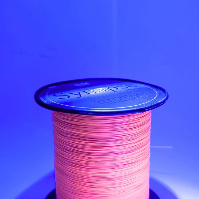 Монофилно основно влакно KATRAN SYNAPSE ORANGE | TRIBAL-FISHING.com Монофилно основно влакно KATRAN SYNAPSE ORANGE | TRIBAL-FISHING.com