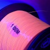 Монофилно основно влакно KATRAN SYNAPSE ORANGE | TRIBAL-FISHING.com Монофилно основно влакно KATRAN SYNAPSE ORANGE | TRIBAL-FISHING.com