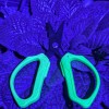 Ножица за плетено влакно KATRAN Braid Scissors | TRIBAL-FISHING.com Ножица за плетено влакно KATRAN Braid Scissors | TRIBAL-FISHING.com