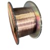 Монофилно влакно PRO FL Carp Line – Long Distance Brown 1200m с маркер на 300м | TRIBAL-FISHING.com