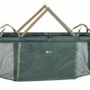Mivardi Flotation sling New Dynasty XL плуващ карпсак/теглилка с калъф | TRIBAL-FISHING.com