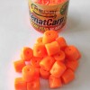 Силиконов мек дъмбел Renat carp с вкус на сладка царевица | TRIBAL-FISHING.com