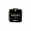 Ледкор Korda Kable Leadcore Kamo 50lb 7m | TRIBAL-FISHING.com Ледкор Korda Kable Leadcore Kamo 50lb 7m | TRIBAL-FISHING.com