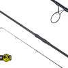 Mivardi Atomium 390SH 13ft 3.5lb шаранджийска въдица | TRIBAL-FISHING.com Mivardi Atomium 390SH 13ft 3.5lb шаранджийска въдица | TRIBAL-FISHING.com