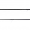Mivardi Atomium Spod 360EH 12ft 5lb спод въдица | TRIBAL-FISHING.com Mivardi Atomium Spod 360EH 12ft 5lb спод въдица | TRIBAL-FISHING.com