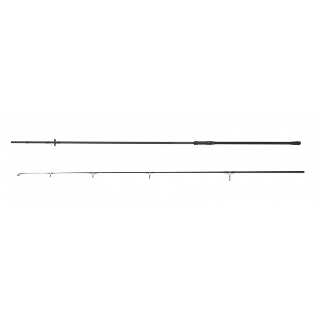 Mivardi Atomium Spod 360EH 12ft 5lb спод въдица | TRIBAL-FISHING.com Mivardi Atomium Spod 360EH 12ft 5lb спод въдица | TRIBAL-FISHING.com