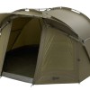 Mivardi Bivvy Entrix XL палатка с дъно с цип | TRIBAL-FISHING.com