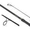 Mivardi Optimus 360SH 12ft 3.5lb шаранджийска въдица | TRIBAL-FISHING.com Mivardi Optimus 360SH 12ft 3.5lb шаранджийска въдица | TRIBAL-FISHING.com
