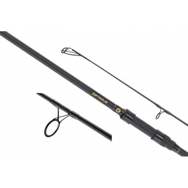 Mivardi Optimus 360SH 12ft 3.5lb шаранджийска въдица | TRIBAL-FISHING.com Mivardi Optimus 360SH 12ft 3.5lb шаранджийска въдица | TRIBAL-FISHING.com