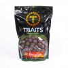 Пакет протеинови топчета T-BAITS Spicy fish, 1 kg | Пакет протеинови топчета T-BAITS Spicy fish, 1 kg |