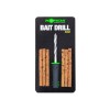 Свредло и корк KORDA Bait Drill | TRIBAL-FISHING.com