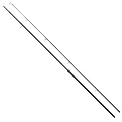 Въдица Shimano Rod TX-2A Carp 3.66m 12ft 3.0lb 2pc