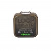 Влакно за поводи Korda Loop Braid 20m | TRIBAL-FISHING.com