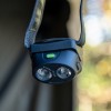 Челник Ridgemonkey VRH300X PRO | TRIBAL-FISHING.com
