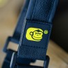 Челник Ridgemonkey VRH300X PRO | TRIBAL-FISHING.com