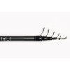 Болонеза SIWEIDA MISTRAL | TRIBAL-FISHING.com Болонеза SIWEIDA MISTRAL | TRIBAL-FISHING.com
