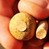 Коркови пръчици KORDA Cork Sticks | TRIBAL-FISHING.com