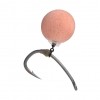 Прозрачни винтове за стръв Fox Edges Bait Screws | TRIBAL-FISHING.com