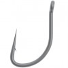 RidgeMonkey Ape-X Chod Hooks | TRIBAL-FISHING.com