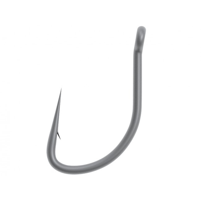 RidgeMonkey Ape-X Chod Hooks | TRIBAL-FISHING.com