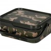 Fox Camo Bucket кофа | TRIBAL-FISHING.com Fox Camo Bucket кофа | TRIBAL-FISHING.com