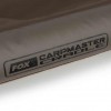 Люлка за шарани Fox Carpmaster Welded Cradle | TRIBAL-FISHING.com