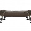 Люлка за шарани Fox Carpmaster Welded Cradle | TRIBAL-FISHING.com