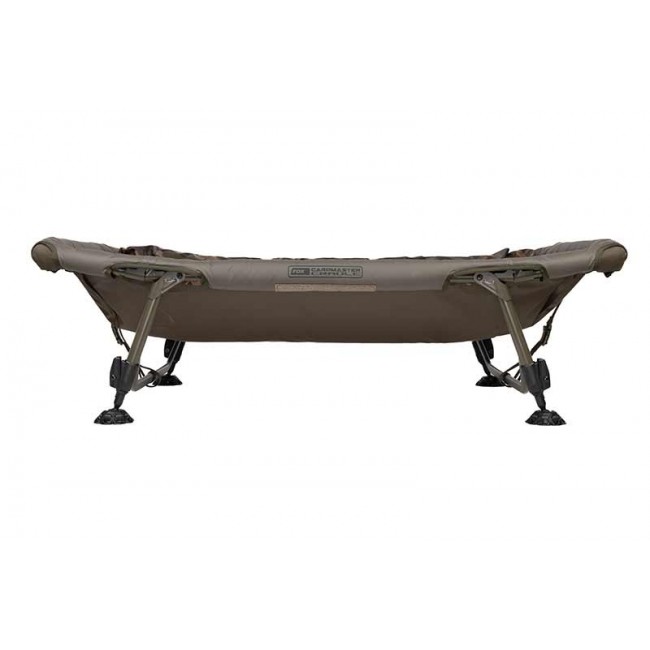 Люлка за шарани Fox Carpmaster Welded Cradle | TRIBAL-FISHING.com