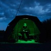 FOX Halo Large Multi-Colour Strip Light Лампа за къмпинг / палатка | TRIBAL-FISHING.com FOX Halo Large Multi-Colour Strip Light Лампа за къмпинг / палатка | TRIBAL-FISHING.com