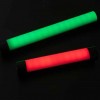 FOX Halo Large Multi-Colour Strip Light Лампа за къмпинг / палатка | TRIBAL-FISHING.com FOX Halo Large Multi-Colour Strip Light Лампа за къмпинг / палатка | TRIBAL-FISHING.com