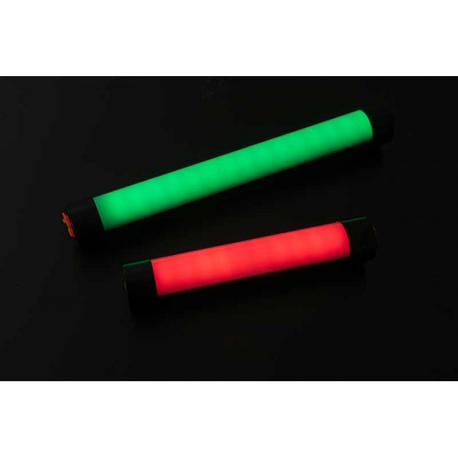 FOX Halo Large Multi-Colour Strip Light Лампа за къмпинг / палатка | TRIBAL-FISHING.com FOX Halo Large Multi-Colour Strip Light Лампа за къмпинг / палатка | TRIBAL-FISHING.com